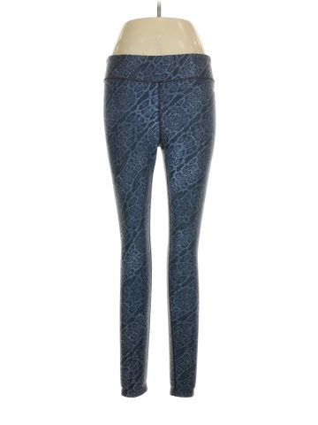 Spalding Athletic Active Pants (view 1)