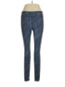 Spalding Athletic Blue Active Pants Size L - photo 1