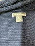 Eddie Bauer Blue Cardigan Size S - photo 7