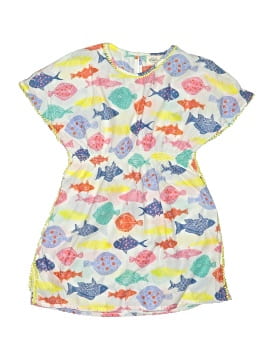 Mini Boden Dress