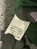Croft & Barrow 100% Acrylic Green Pullover Sweater Size 2X - photo 8
