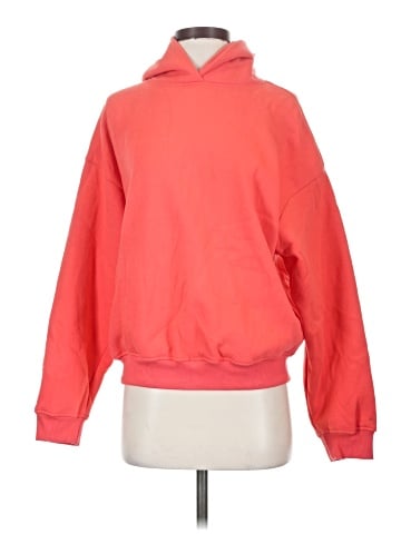 Garage Sweatshirt (view 1)