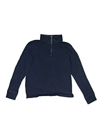 Crewcuts Pullover Sweater (view 1)