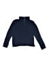 Crewcuts Blue Pullover Sweater Size 8 - 9 - photo 1
