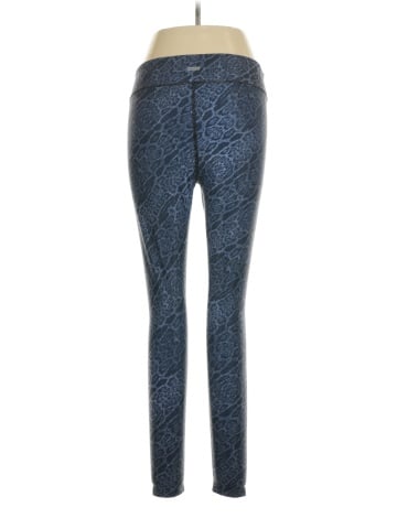Spalding Athletic Active Pants (view 2)