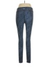 Spalding Athletic Blue Active Pants Size L - photo 2