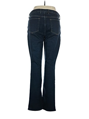 Eddie Bauer Jeans (view 2)
