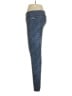 Spalding Athletic Blue Active Pants Size L - photo 5