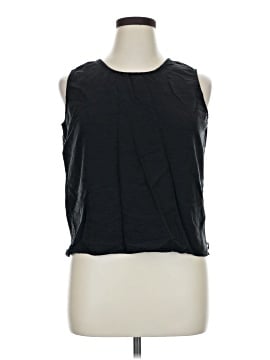 Sag Harbor Sleeveless Top
