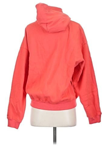 Garage Sweatshirt (view 2)