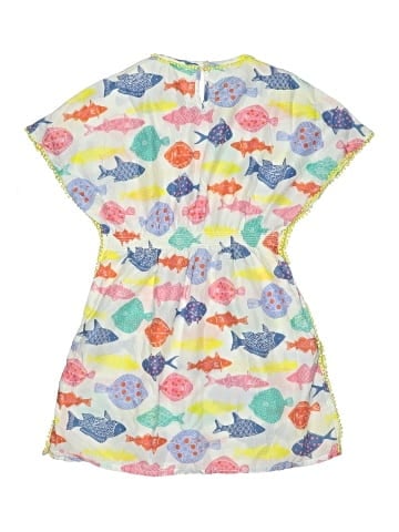 Mini Boden Dress (view 2)