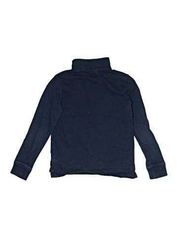 Crewcuts Pullover Sweater (view 2)