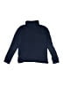 Crewcuts Blue Pullover Sweater Size 8 - 9 - photo 2