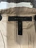 BCBGMAXAZRIA Gray Casual Skirt Size S - photo 4