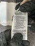 BCBGMAXAZRIA Gray Casual Skirt Size S - photo 5