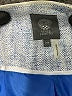 Vince Camuto Blue Jacket Size 14 (petite) - photo 6