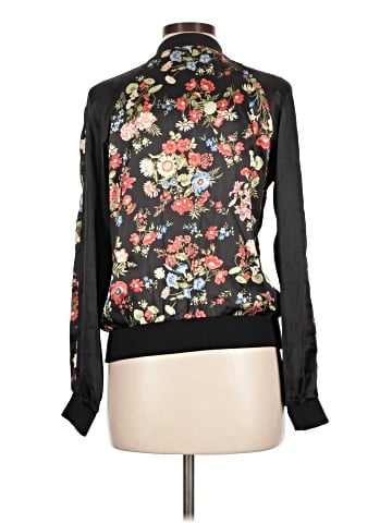 Almost Famous Track Jacket (view 2)
