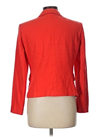 R.Q.T Blazer (view 2)