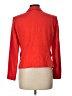 R.Q.T Red Blazer Size 10 - photo 2