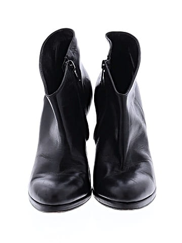 Co-op Ankle Boots (view 2)