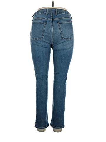 Eddie Bauer Jeans (view 2)