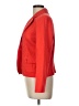 R.Q.T Red Blazer Size 10 - photo 5