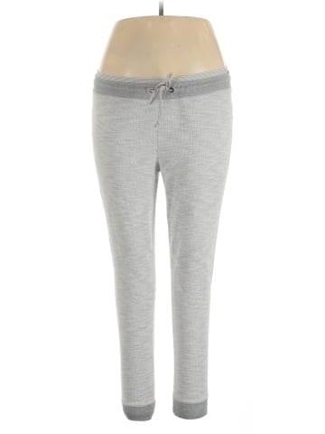 American Eagle Outfitters Active Pants (view 1)