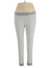 American Eagle Outfitters Gray Active Pants Size XL - photo 1
