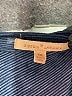 Gibson Latimer Blue Short Sleeve Top Size 1X - photo 4