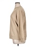 Uniqlo Tan Pullover Sweater Size XL - photo 5