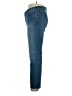 Eddie Bauer Hearts Blue Jeans Size 14 - photo 5