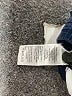 J.Crew Solid Blue Track Pants Size L - photo 8