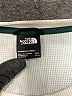 The North Face 100% Polyester Plaid Blue Pullover Sweater Size XXXL - photo 7