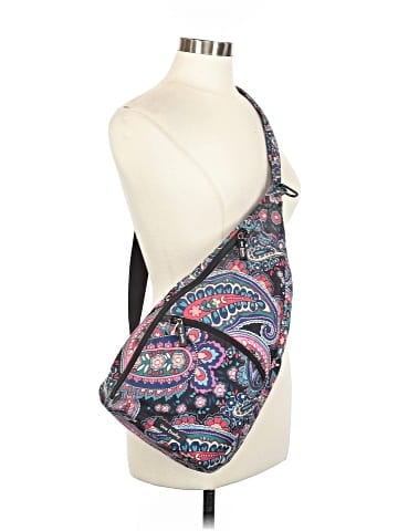 Vera Bradley Backpack (view 2)