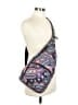 Vera Bradley Blue Backpack One size - photo 2