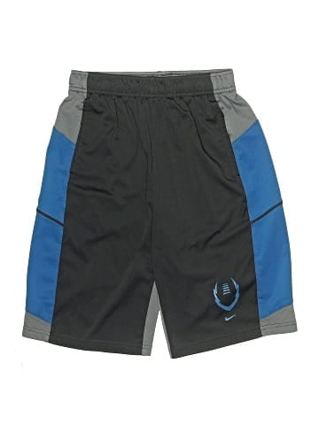 Nike Athletic Shorts (view 1)