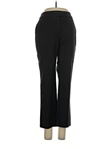Faconnable Dress Pants (view 1)