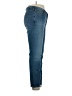 Eddie Bauer Hearts Blue Jeans Size 14 - photo 4