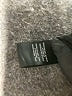 Ramy Brook Metallic Silver Cocktail Dress Size M - photo 8