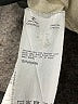 Rip Curl 100% Cotton Yellow Shorts Size XL - photo 4