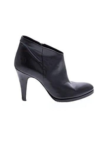 Co-op Ankle Boots (view 1)