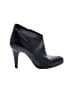 Co-op Black Ankle Boots Size EU 37 1/2 - photo 1
