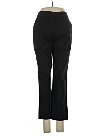 Faconnable Dress Pants (view 2)