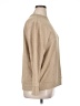 Uniqlo Tan Pullover Sweater Size XL - photo 4