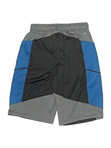 Nike Athletic Shorts (view 2)
