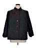 North Style Gray Coat Size 1X - photo 1