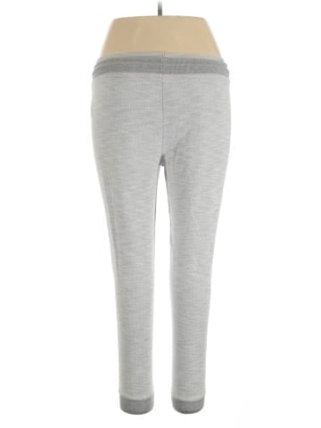 American Eagle Outfitters Active Pants (view 2)