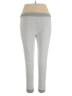 American Eagle Outfitters Gray Active Pants Size XL - photo 2