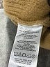 Ann Taylor Solid Tan Turtleneck Sweater Size S - photo 8