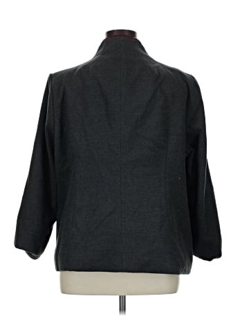 North Style Coat (view 2)